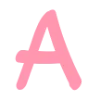 Просто стикеры @Byliyaglsv emoji