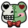 Emoji