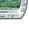 Emoji