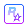 GTA от @AirEmojis emoji