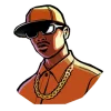 Emoji