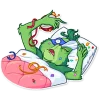 Emoji