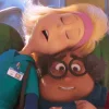 Emoji
