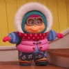 Emoji