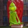Emoji
