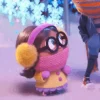 Emoji