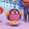 Emoji