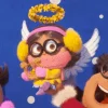 Emoji