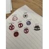 Emoji