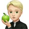 Emoji