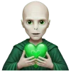 Emoji