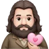 Emoji