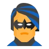 Emoji