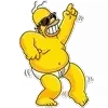 Emoji