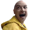 Emoji