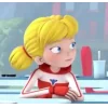 Emoji