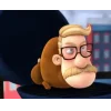 Emoji