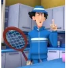 Emoji