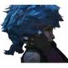 Emoji