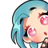 Emoji