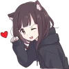 Emoji