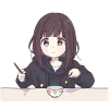Emoji