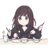 Emoji