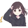 Emoji