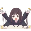 Emoji