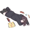 Emoji