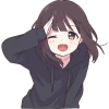 Emoji