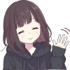 Emoji