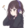 Emoji