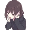 Emoji