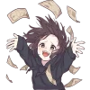 Emoji