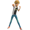 Emoji
