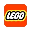 LEGO от @AirEmojis emoji