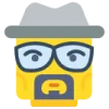 Emoji