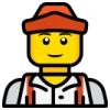 Emoji