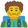 Emoji