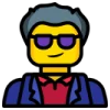 Emoji