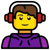 Emoji