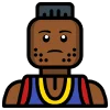 Emoji