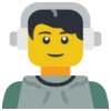 Emoji