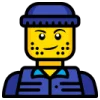Emoji