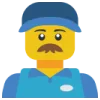 Emoji