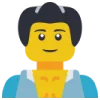 Emoji