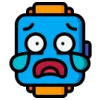 Emoji