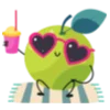 Emoji