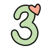 Emoji